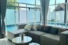 4 Bedroom House for sale in Huai Yai, Chonburi