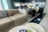 4 Bedroom House for sale in Huai Yai, Chonburi