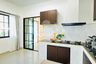 3 Bedroom House for sale in Na Kluea, Chonburi