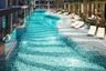 3 Bedroom Condo for sale in Nong Prue, Chonburi