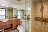 2 Bedroom Condo for sale in Northshore, Na Kluea, Chonburi