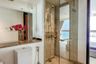 2 Bedroom Condo for sale in Northshore, Na Kluea, Chonburi