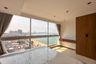 2 Bedroom Condo for sale in Northshore, Na Kluea, Chonburi