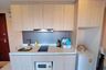 2 Bedroom Condo for sale in Arcadia Beach Resort, Nong Prue, Chonburi