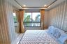 2 Bedroom Condo for sale in Arcadia Beach Resort, Nong Prue, Chonburi