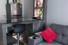 1 Bedroom Condo for sale in Art on the Hill, Nong Prue, Chonburi