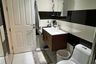 1 Bedroom Condo for sale in Art on the Hill, Nong Prue, Chonburi