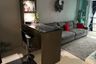 1 Bedroom Condo for sale in Art on the Hill, Nong Prue, Chonburi