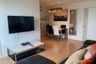 1 Bedroom Condo for sale in Lumpini Ville Naklua - Wongamat, Na Kluea, Chonburi