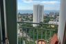 1 Bedroom Condo for sale in Lumpini Ville Naklua - Wongamat, Na Kluea, Chonburi