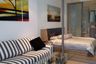 2 Bedroom Condo for sale in Modus Beachfront Condominium, Na Kluea, Chonburi