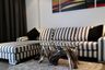 2 Bedroom Condo for sale in Modus Beachfront Condominium, Na Kluea, Chonburi