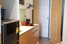 2 Bedroom Condo for sale in Modus Beachfront Condominium, Na Kluea, Chonburi