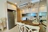 2 Bedroom Condo for sale in Na Kluea, Chonburi