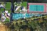 1 Bedroom Condo for sale in Nong Prue, Chonburi