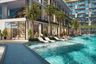1 Bedroom Condo for sale in Nong Prue, Chonburi