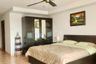 Condo for sale in The Residence Jomtien Beach, Nong Prue, Chonburi