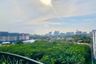Condo for sale in The Residence Jomtien Beach, Nong Prue, Chonburi