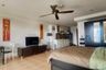 Condo for sale in The Residence Jomtien Beach, Nong Prue, Chonburi