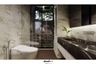 5 Bedroom House for sale in Jomtien Condotel and Village, Nong Prue, Chonburi