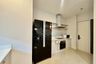 3 Bedroom House for rent in Patta Ville, Nong Prue, Chonburi