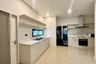 3 Bedroom House for rent in Patta Ville, Nong Prue, Chonburi