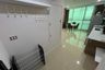 1 Bedroom Condo for sale in Dusit Grand Condo View, Nong Prue, Chonburi