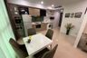 1 Bedroom Condo for sale in Dusit Grand Condo View, Nong Prue, Chonburi