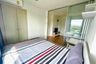 Condo for sale in Lumpini Park Beach Jomtien, 