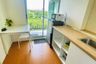 Condo for sale in Lumpini Park Beach Jomtien, 
