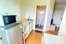 Condo for sale in Lumpini Park Beach Jomtien, 