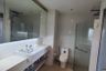 1 Bedroom Condo for sale in Nong Prue, Chonburi