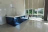 1 Bedroom Condo for sale in Nong Prue, Chonburi