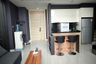 2 Bedroom Condo for sale in Reflection Jomtien Beach Pattaya, Na Jomtien, Chonburi