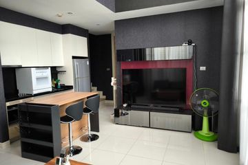 2 Bedroom Condo for sale in Reflection Jomtien Beach Pattaya, Na Jomtien, Chonburi