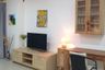 Condo for sale in View Talay 5, Nong Prue, Chonburi