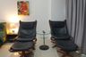 Condo for sale in View Talay 5, Nong Prue, Chonburi