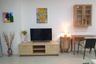 Condo for sale in View Talay 5, Nong Prue, Chonburi