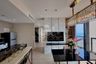 2 Bedroom Condo for sale in The Panora Pattaya, Nong Prue, Chonburi