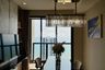 2 Bedroom Condo for sale in The Panora Pattaya, Nong Prue, Chonburi