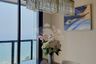 2 Bedroom Condo for sale in The Panora Pattaya, Nong Prue, Chonburi