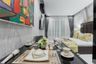 Condo for sale in Grand Solaire Pattaya, Nong Prue, Chonburi