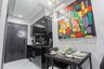 Condo for sale in Grand Solaire Pattaya, Nong Prue, Chonburi