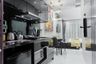 Condo for sale in Grand Solaire Pattaya, Nong Prue, Chonburi