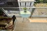 2 Bedroom Condo for sale in Beach and Mountain Condo, Nong Prue, Chonburi