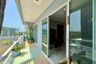 2 Bedroom Condo for sale in Beach and Mountain Condo, Nong Prue, Chonburi