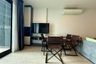 2 Bedroom Condo for sale in The Base Central Pattaya, Nong Prue, Chonburi