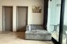 2 Bedroom Condo for sale in The Base Central Pattaya, Nong Prue, Chonburi