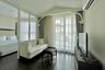 1 Bedroom Condo for sale in Grand Florida, Na Jomtien, Chonburi