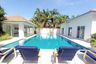 12 Bedroom House for sale in Majestic Residence, Nong Prue, Chonburi